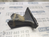 Oto Çıkma Parça / Volkswagen / Polo / Göğüslük & Torpido / Havalandırma Izgaraları / Çıkma Parça 