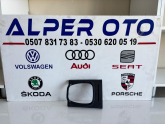 6N0863216B VOLKSWAGEN POLO VİTES KONSOLU