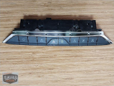 Oto Çıkma Parça / Skoda / Octavia / Kalorifer / Kontrol Paneli / Çıkma Parça 