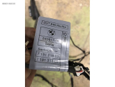 Oto Çıkma Parça / Bmw / 3 Serisi / Elektrik / Elektrik Tesisatı / Çıkma Parça 