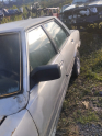 Oto Çıkma Parça / Ford / Taunus / Kaporta & Karoser / Sol Ön Çamurluk / Çıkma Parça 