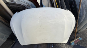 Oto Çıkma Parça / Peugeot / 301 / Kaporta & Karoser / Kaput / Çıkma Parça 