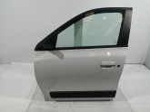 Oto Çıkma Parça / Renault / Twingo / Kaporta & Karoser / Sağ Ön Kapı / Çıkma Parça 
