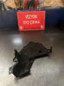 Oto Çıkma Parça / Renault / Master / Motor / Triger Kapağı / Çıkma Parça 