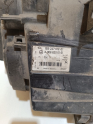 Oto Çıkma Parça / Mercedes / Sprinter / Far & Stop / Sol Ön Far / Çıkma Parça 
