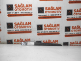 Oto Çıkma Parça / Renault / Clio / Kaporta & Karoser / Kapı Çıtası / Çıkma Parça 