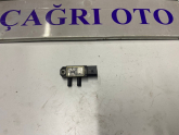 Oto Çıkma Parça / Volkswagen / Passat / Motor / Basınç Sensörü / Çıkma Parça 