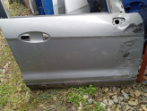 Oto Çıkma Parça / Ford / Ecosport / Kaporta & Karoser / Sağ Ön Kapı / Çıkma Parça 