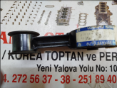 Oto Çıkma Parça / Suzuki / Swift / Motor / Takozu & Kulağı / Sıfır Parça 