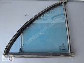 Oto Çıkma Parça / Honda / Civic / Oto Cam / Arka Cam / Çıkma Parça 