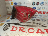 Oto Çıkma Parça / Volkswagen / Jetta / Far & Stop / Sol Arka Stop / Çıkma Parça 