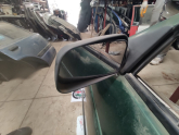 Oto Çıkma Parça / Lada / Vega / Kaporta & Karoser / Sol Ön Kapı / Çıkma Parça 
