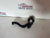 Oto Çıkma Parça / Renault / Clio / Koltuk & Döşeme / Pedal / Çıkma Parça 