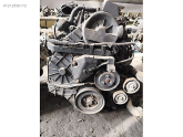 Oto Çıkma Parça / Opel / Combo / Motor / Motor (komple) / Çıkma Parça 
