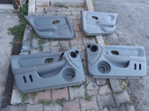 Oto Çıkma Parça / Renault / Laguna / Koltuk & Döşeme / Kapı Döşemesi / Çıkma Parça 
