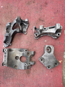 Oto Çıkma Parça / Citroen / Berlingo / Motor / Motor Kapağı / Çıkma Parça 