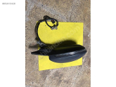 Oto Çıkma Parça / Volkswagen / Golf / Ayna / Sol Dış Ayna / Çıkma Parça 