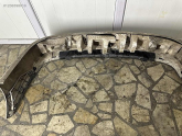 Oto Çıkma Parça / Opel / Vectra / Tampon / Arka Tampon / Çıkma Parça 