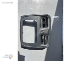 Oto Çıkma Parça / Renault / Symbol / Göğüslük & Torpido / Komple Torpido / Çıkma Parça 