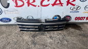 Oto Çıkma Parça / Volkswagen / Tiguan / Kaporta & Karoser / Panjur / Çıkma Parça 