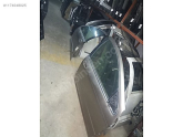 Oto Çıkma Parça / Chrysler / 300 / Kaporta & Karoser / Sağ Ön Çamurluk / Çıkma Parça 