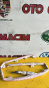 VW Passat B8 için Sağ Tavan Airbag - 3G0880742F