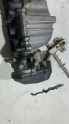 03L129086 vw passat gaz kelebeği