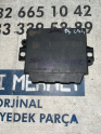 Oto Çıkma Parça / Skoda / Roomster / Beyin / Park Sensör Beyni / Çıkma Parça 