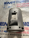 Oto Çıkma Parça / Ford / Ka / Koltuk & Döşeme / İç Trim / Çıkma Parça 