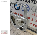 Oto Çıkma Parça / Skoda / Octavia / Kaporta & Karoser / Sol Arka Kapı / Çıkma Parça 