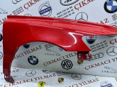 Oto Çıkma Parça / Volvo / S40 / Kaporta & Karoser / Sağ Ön Çamurluk / Çıkma Parça 
