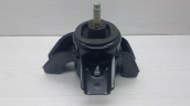 21810-C7100 MOTOR KULAGI SAG İ20 2014>