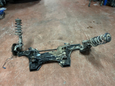 Oto Çıkma Parça / Peugeot / 207 / Alt Takım / Travers / Çıkma Parça 