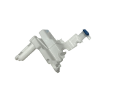 VW PASSAT 2005-2010 SILECEK SU DEPOSU HAZNESI 3C0955453P