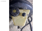 Oto Çıkma Parça / Mercedes / 200 / Fren / Fren Merkezi / Çıkma Parça 