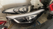 HYUNDAİ İ20 ORJİNAL ÇIKMA  LEDLİ  SOL FAR