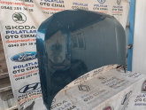 Oto Çıkma Parça / Peugeot / 5008 / Kaporta & Karoser / Kaput / Çıkma Parça 