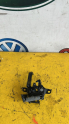 Oto Çıkma Parça / Toyota / Corolla / Kaporta & Karoser / Kaput Kilidi / Çıkma Parça 