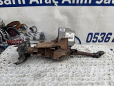 Oto Çıkma Parça / Renault / Clio / Direksiyon / Direksiyon Pompası / Çıkma Parça 