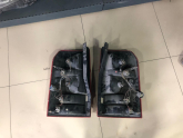 Oto Çıkma Parça / Land Rover / Discovery / Far & Stop / Sağ Arka Stop / Çıkma Parça 