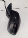 Oto Çıkma Parça / Honda / Civic / Ayna / Sol Dış Ayna / Çıkma Parça 