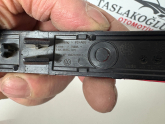 Oto Çıkma Parça / Volkswagen / Tiguan / Tampon / Tampon Reflektörü / Çıkma Parça 