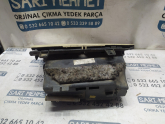 Oto Çıkma Parça / Volvo / S60 / Göğüslük & Torpido / Komple Torpido / Çıkma Parça 