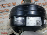 Oto Çıkma Parça / Bmw / 3 Serisi / Fren / Westinghouse / Çıkma Parça 