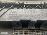 Oto Çıkma Parça / Audi / A5 / Tampon / Arka Tampon / Çıkma Parça 