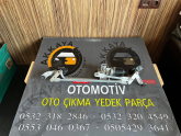 Oto Çıkma Parça / Mitsubishi / L200 / Oto Cam / Silecek Mekanizması / Çıkma Parça 