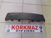 Oto Çıkma Parça / Mercedes / C Serisi / Kaporta & Karoser / Plakalık / Çıkma Parça 
