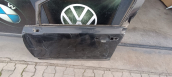 Oto Çıkma Parça / Honda / Civic / Kaporta & Karoser / Sol Ön Kapı / Çıkma Parça 
