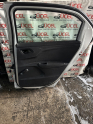 Oto Çıkma Parça / Peugeot / 301 / Kaporta & Karoser / Sağ Arka Kapı / Çıkma Parça 
