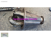 Oto Çıkma Parça / Toyota / Hiace / Defransiyel / Ön Defransiyel / Çıkma Parça 